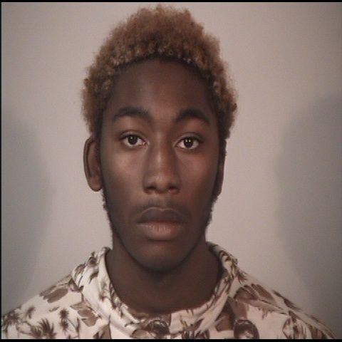 Korey J. Richardson